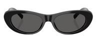 Tiffany & Co TF4236U Sunglasses