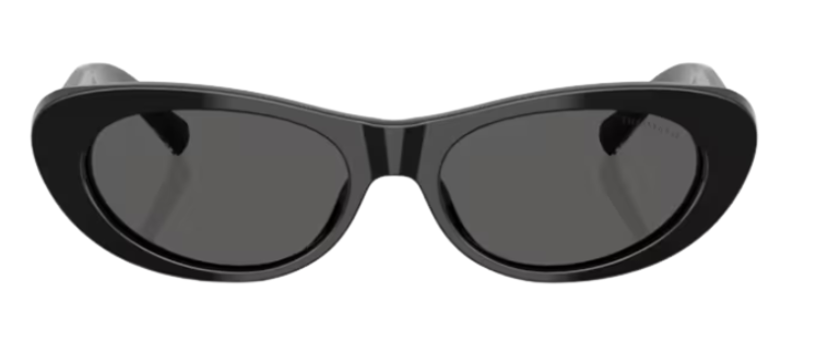 Tiffany & Co TF4236U Sunglasses