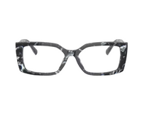 Tiffany & Co TF2269U Eyeglasses