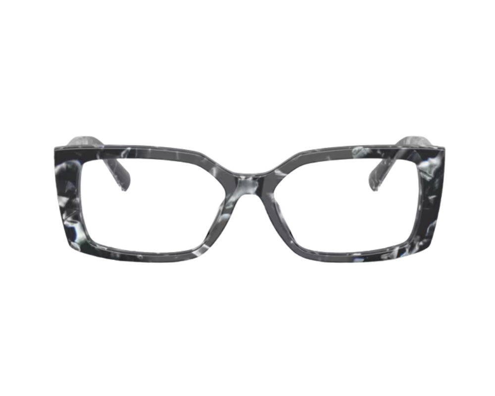 Tiffany & Co TF2269U Eyeglasses