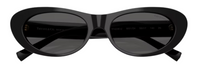 Tiffany & Co TF4236U Sunglasses