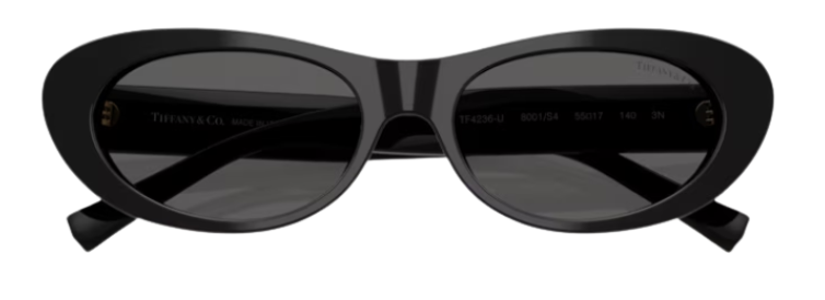 Tiffany & Co TF4236U Sunglasses