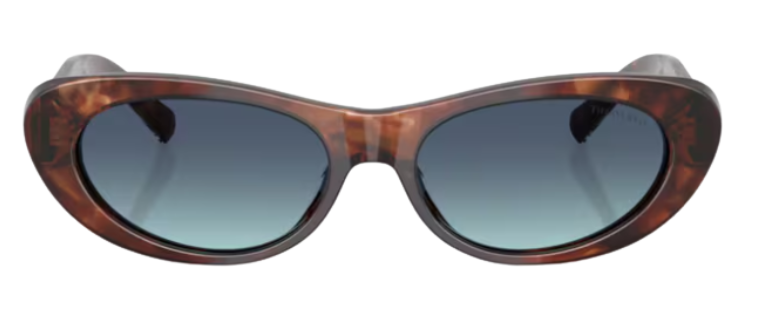 Tiffany & Co TF4236U Sunglasses