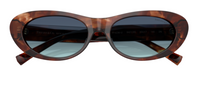 Tiffany & Co TF4236U Sunglasses
