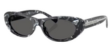Tiffany & Co TF4236U Sunglasses