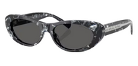 Tiffany & Co TF4236U Sunglasses
