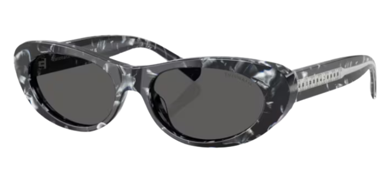 Tiffany & Co TF4236U Sunglasses