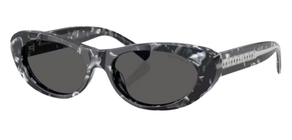 Tiffany & Co TF4236U Sunglasses