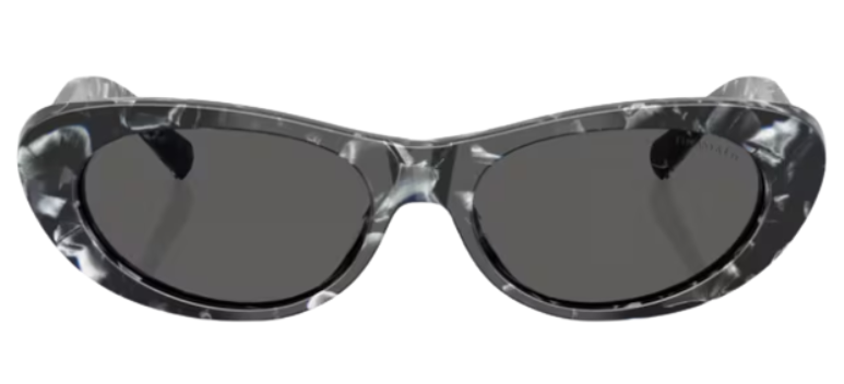 Tiffany & Co TF4236U Sunglasses
