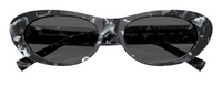 Tiffany & Co TF4236U Sunglasses