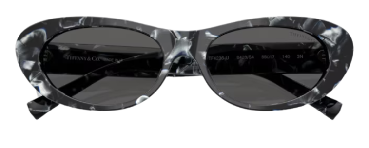 Tiffany & Co TF4236U Sunglasses