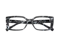 Tiffany & Co TF2269U Eyeglasses