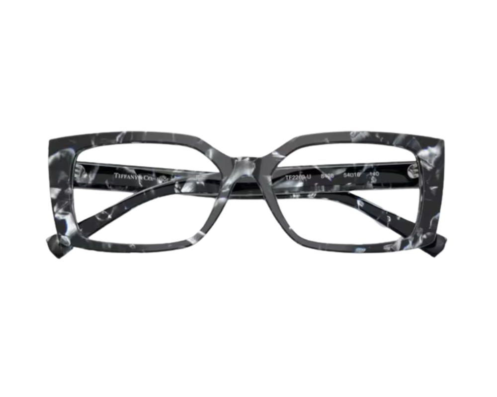 Tiffany & Co TF2269U Eyeglasses