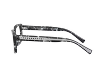 Tiffany & Co TF2269U Eyeglasses