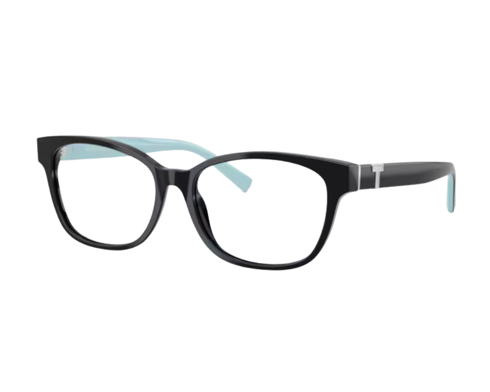 Brille Tiffany & Co TF2270B
