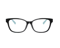 Brille Tiffany & Co TF2270B