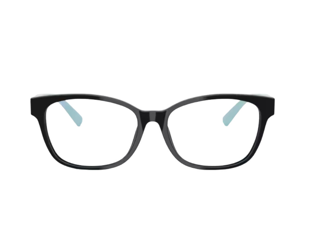 Brille Tiffany & Co TF2270B