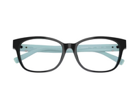 Brille Tiffany & Co TF2270B