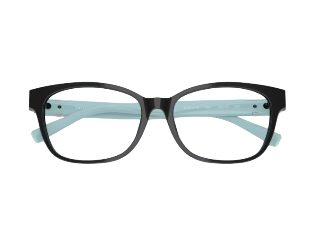 Brille Tiffany & Co TF2270B