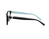 Brille Tiffany & Co TF2270B