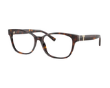 Tiffany & Co TF2270B Eyeglasses