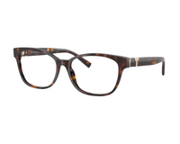 Brille Tiffany & Co TF2270B