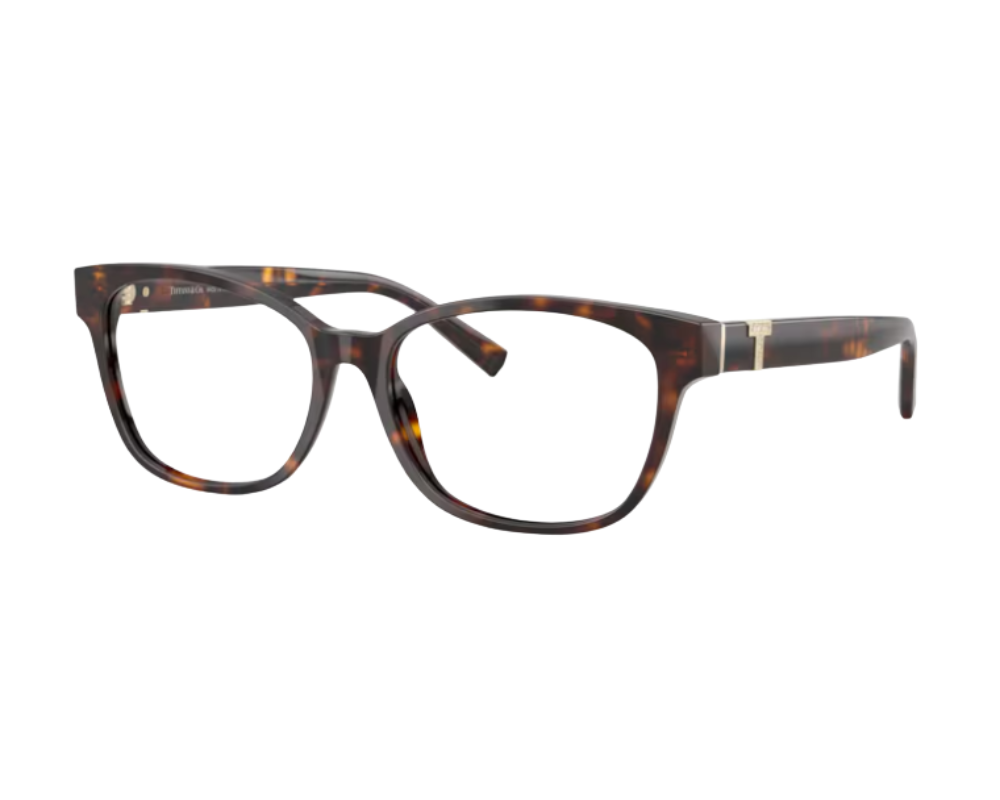 Brille Tiffany & Co TF2270B
