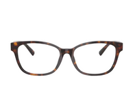 Brille Tiffany & Co TF2270B