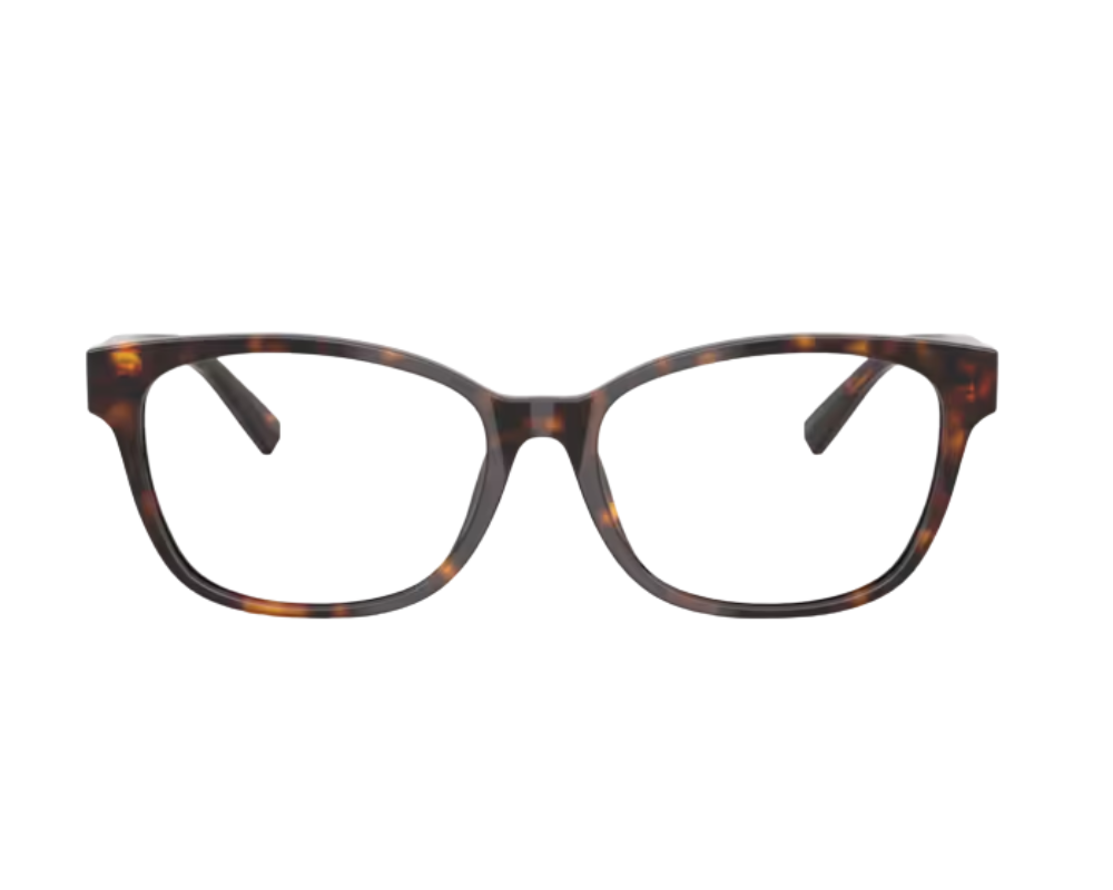 Brille Tiffany & Co TF2270B