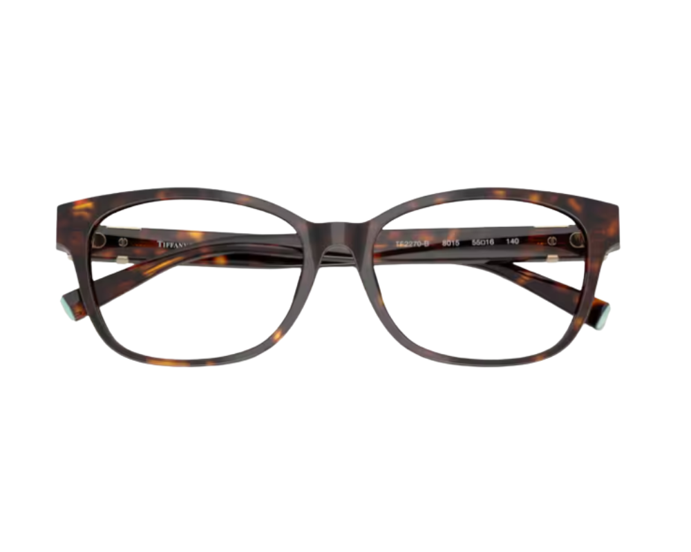 Brille Tiffany & Co TF2270B