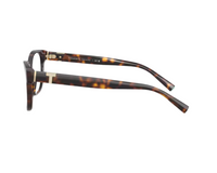 Brille Tiffany & Co TF2270B