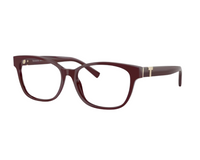Brille Tiffany & Co TF2270B