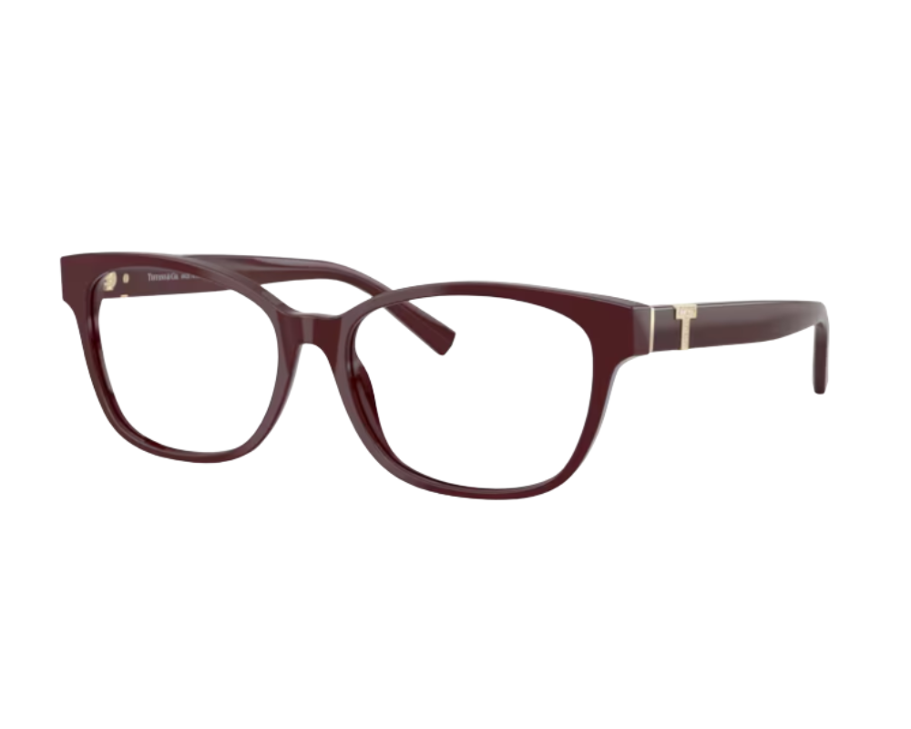 Brille Tiffany & Co TF2270B