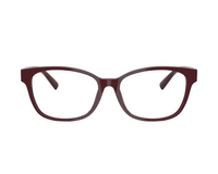Brille Tiffany & Co TF2270B