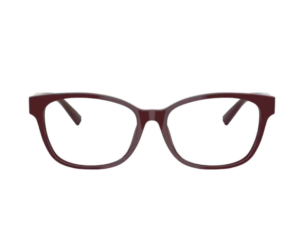Brille Tiffany & Co TF2270B