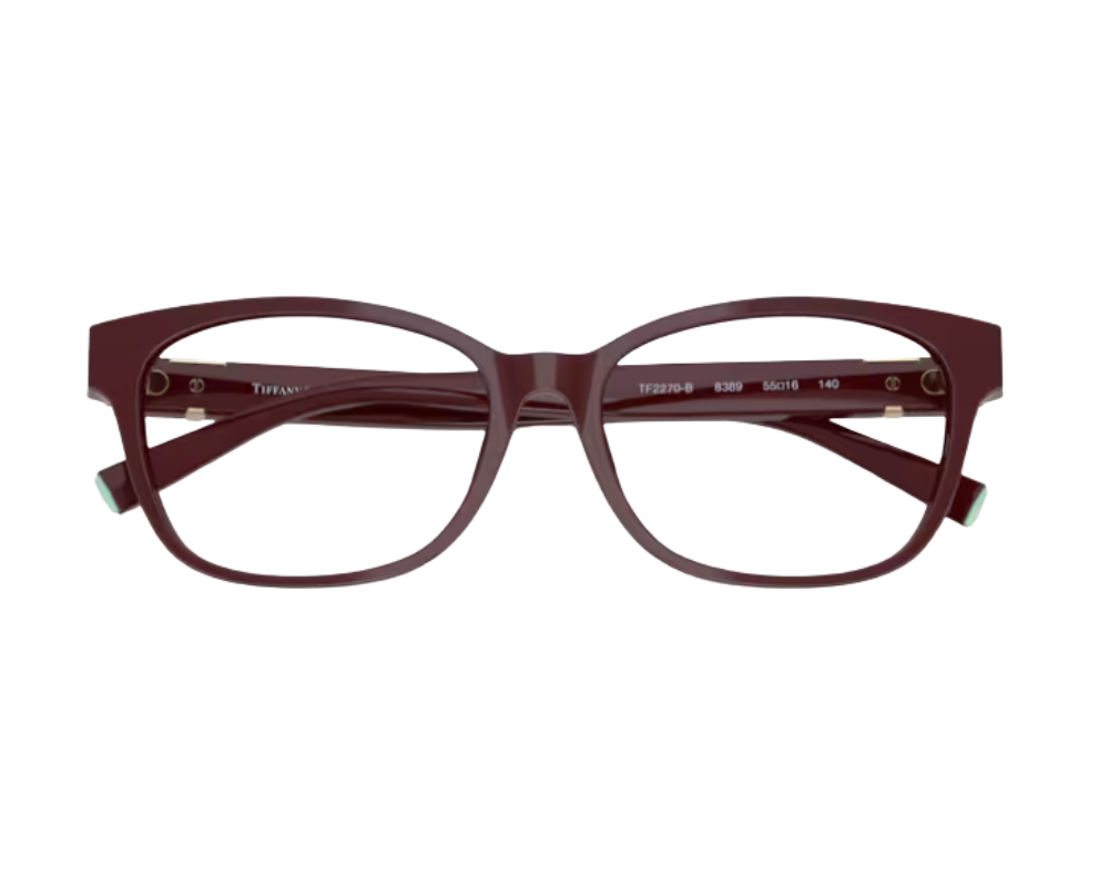 Brille Tiffany & Co TF2270B