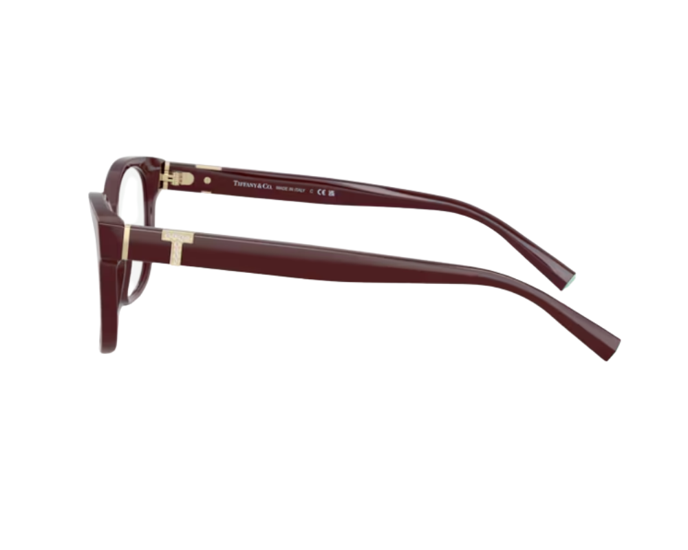 Brille Tiffany & Co TF2270B