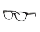 Tiffany & Co TF2270B Eyeglasses