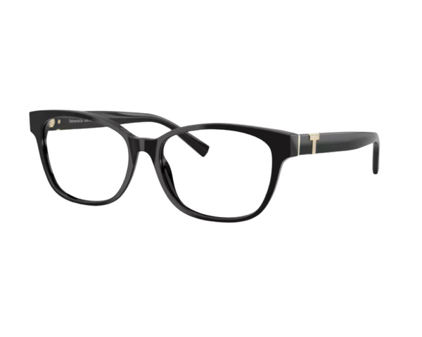 Optische bril Tiffany & Co TF2270B