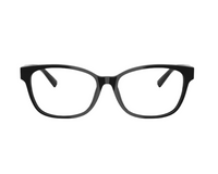 Brille Tiffany & Co TF2270B