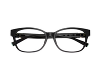 Brille Tiffany & Co TF2270B