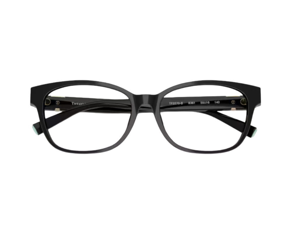 Brille Tiffany & Co TF2270B