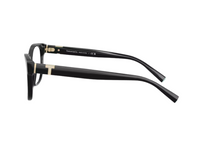 Brille Tiffany & Co TF2270B