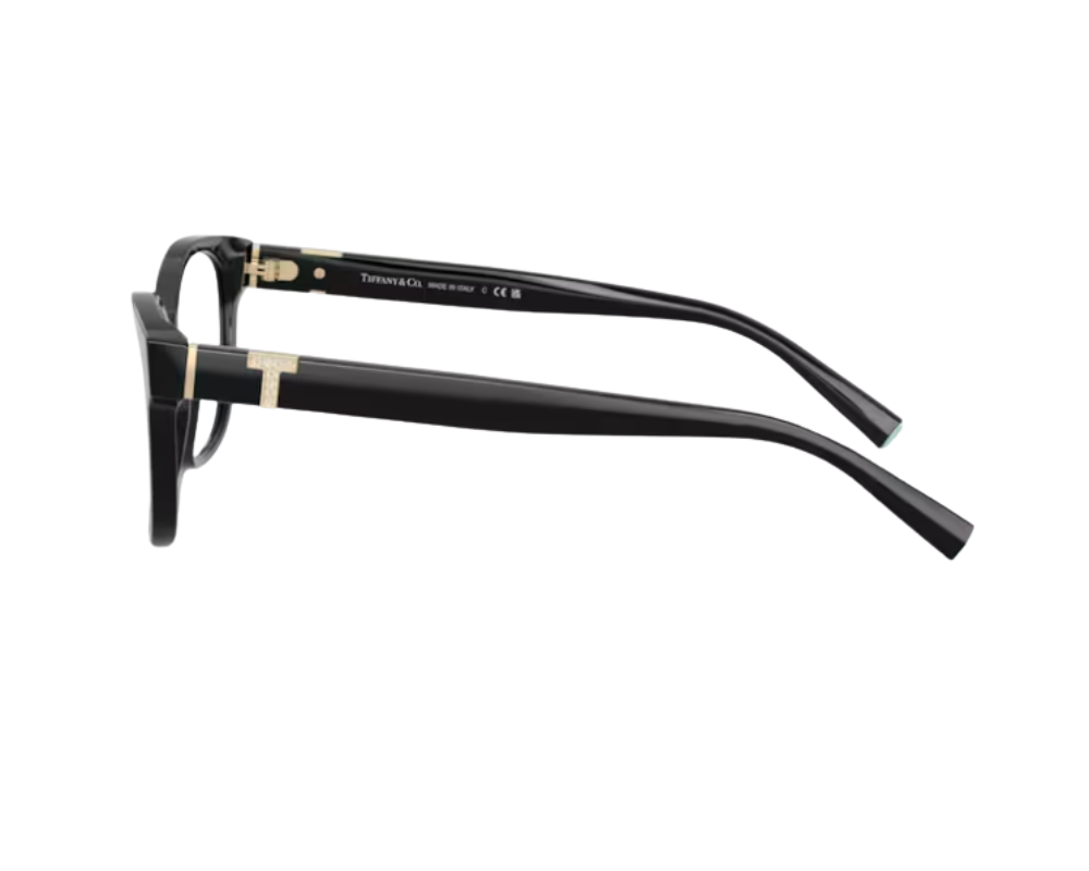 Brille Tiffany & Co TF2270B