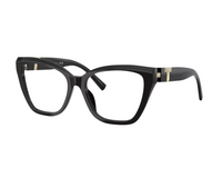 Tiffany & Co TF2271 Eyeglasses