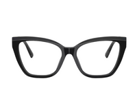 Tiffany & Co TF2271 Eyeglasses