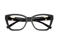Tiffany & Co TF2271 Eyeglasses
