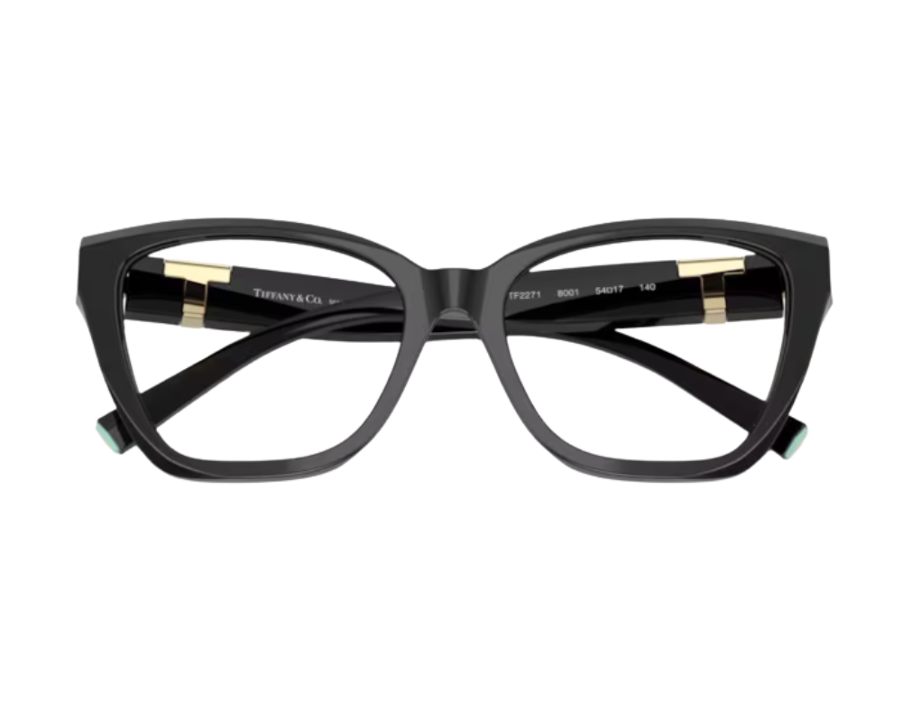Tiffany & Co TF2271 Eyeglasses