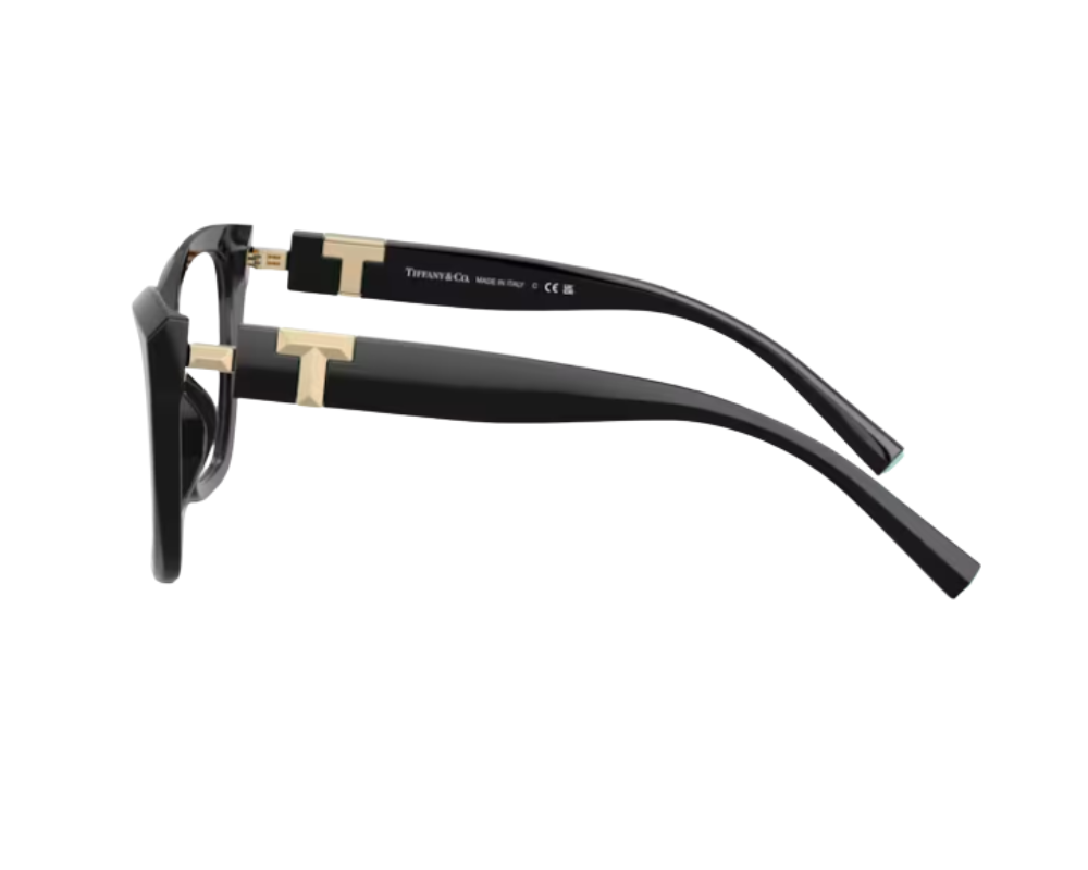 Tiffany & Co TF2271 Eyeglasses