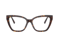 Tiffany & Co TF2271 Eyeglasses